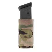 ladownica-gtg-totem-9mm-multicam-34ca3c11b00d4ff7b7588b036f3f5e23-397ad5fc.jpg