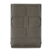 ladownica-gtg-totem-556-ranger-green-23276180d2d04ca1aeb4945d556c4e63-ca09f119 (1).jpg