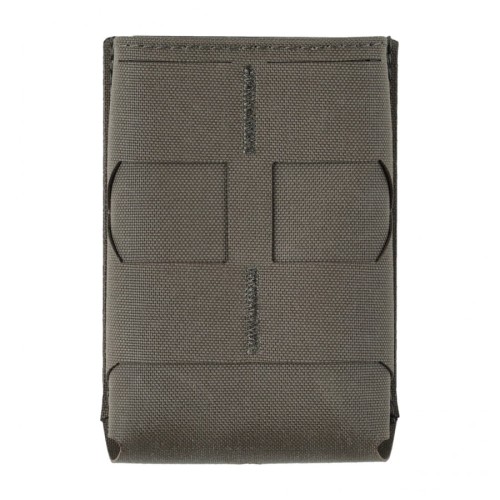 ladownica-gtg-totem-556-ranger-green-23276180d2d04ca1aeb4945d556c4e63-ca09f119 (1).jpg