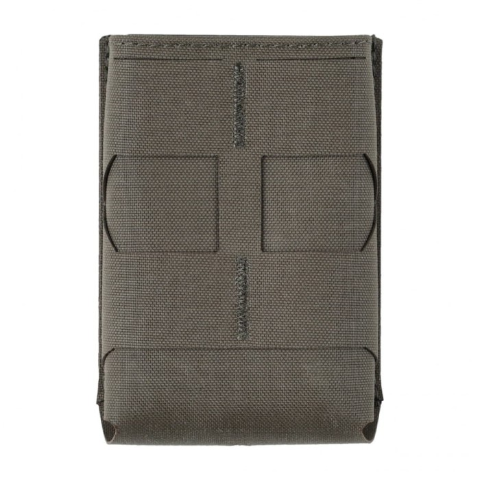 ladownica-gtg-totem-556-ranger-green-23276180d2d04ca1aeb4945d556c4e63-ca09f119 (1).jpg