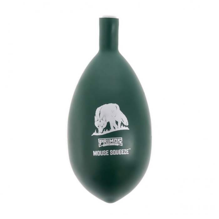 wabik-na-lisy-primos-mouse-squeeze-5439396ff5f94672b476a04aaea71dc6-9fe7d36f.jpg
