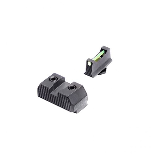 przyrzady-celownicze-dtf-analog-sights-standard-do-glock-gen-5-v2-99f6c34b05544e72afa416e.jpg