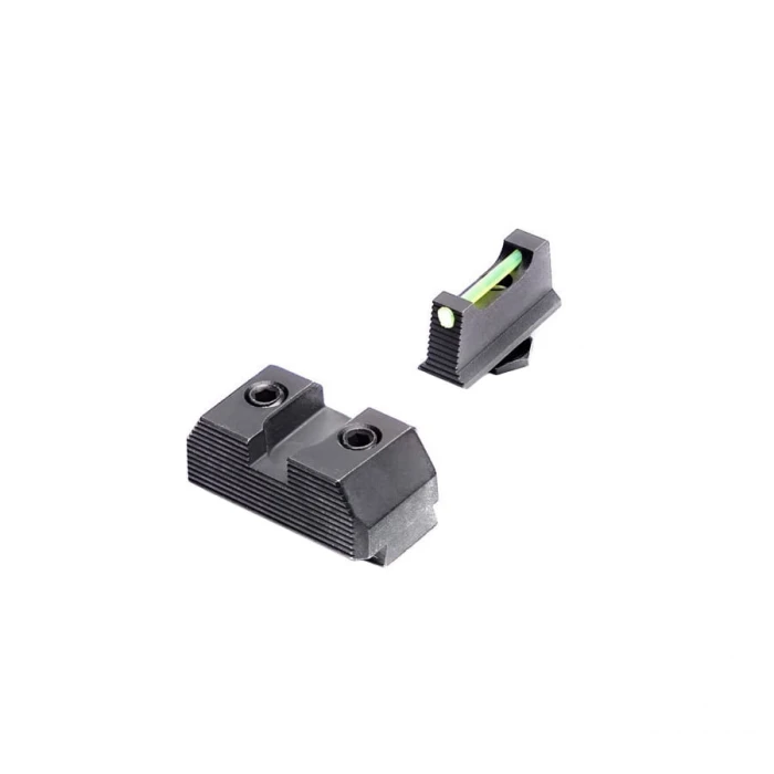 przyrzady-celownicze-dtf-analog-sights-standard-do-glock-gen-5-v2-99f6c34b05544e72afa416e.jpg