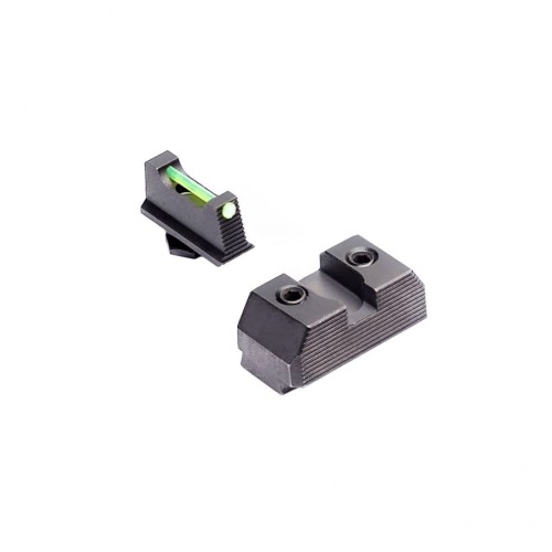 przyrzady-celownicze-dtf-analog-sights-standard-do-glock-gen-5-v2-5940e11f6106470195a.jpg