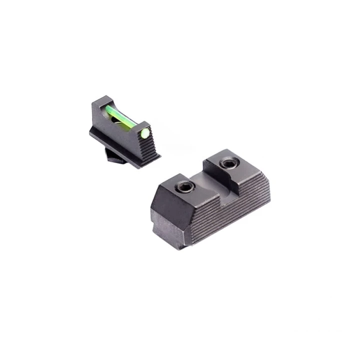 przyrzady-celownicze-dtf-analog-sights-standard-do-glock-gen-5-v2-5940e11f6106470195a.jpg