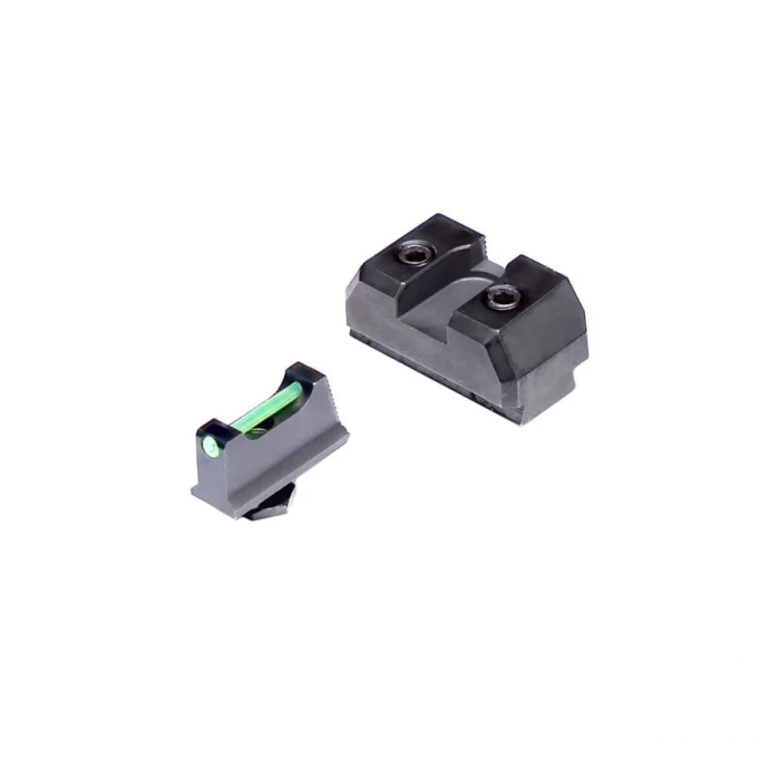 przyrzady-celownicze-dtf-analog-sights-standard-do-glock-gen-5-v2-b150bc3e3cdd43ca9e5ae85.jpg