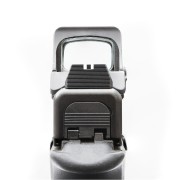 wysokie-przyrzady-celownicze-dtf-analog-sights-high-do-glock-gen (4).jpg