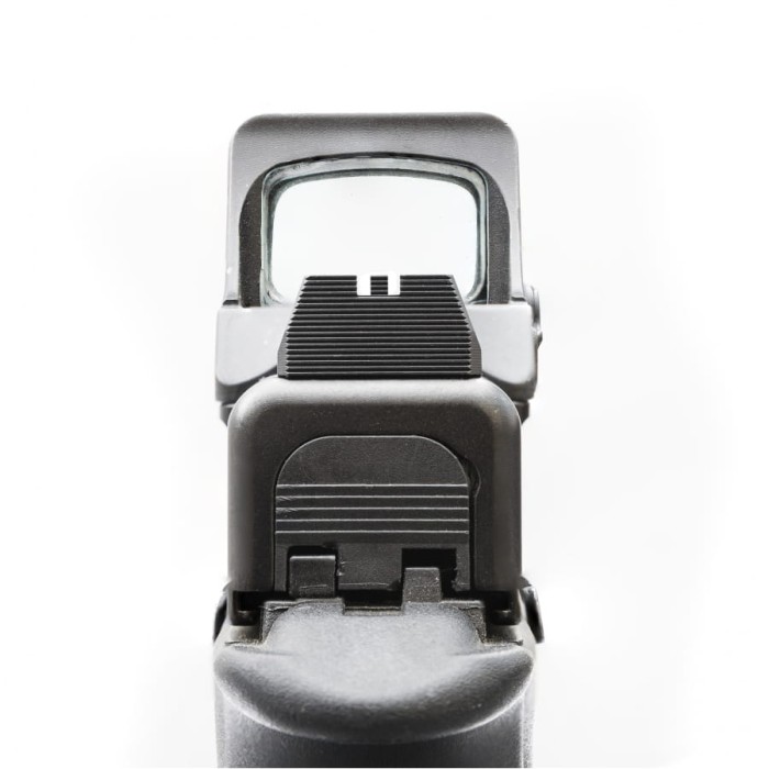 wysokie-przyrzady-celownicze-dtf-analog-sights-high-do-glock-gen (4).jpg