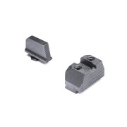 wysokie-przyrzady-celownicze-dtf-analog-sights-high-do-glock-gen (1).jpg