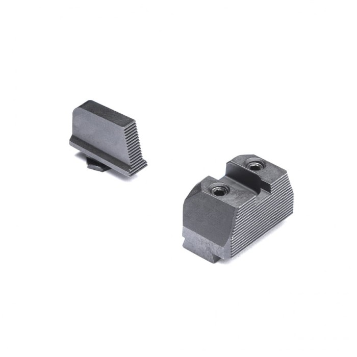 wysokie-przyrzady-celownicze-dtf-analog-sights-high-do-glock-gen (1).jpg