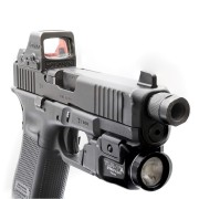 wysokie-przyrzady-celownicze-dtf-analog-sights-high-do-glock-gen (2).jpg