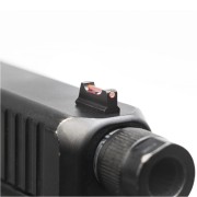przyrzady-celownicze-dtf-analog-sights-standard-do-glock-gen-3- (2).jpg