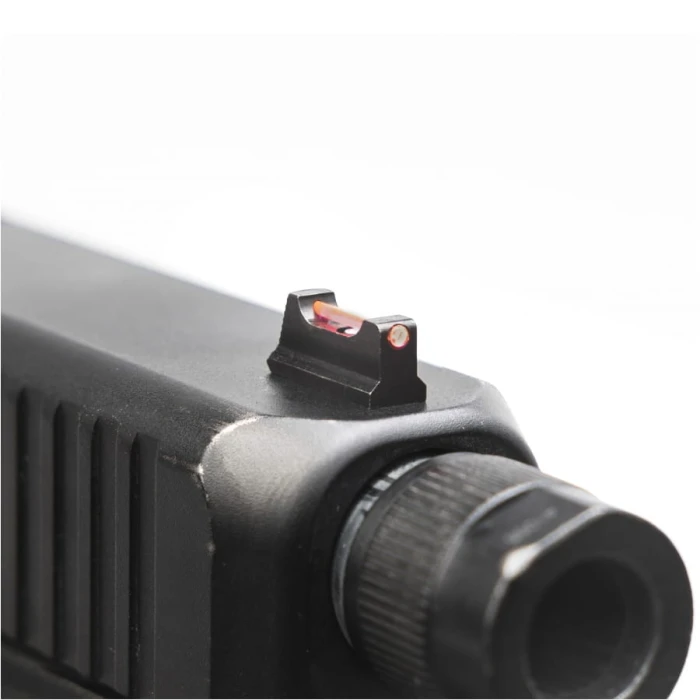 przyrzady-celownicze-dtf-analog-sights-standard-do-glock-gen-3- (2).jpg