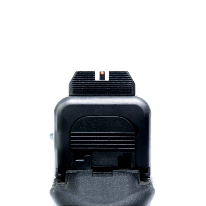 przyrzady-celownicze-dtf-analog-sights-standard-do-glock-gen-3- (3).jpg