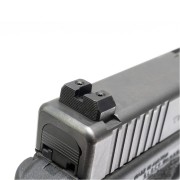przyrzady-celownicze-dtf-analog-sights-standard-do-glock-gen-3- (4).jpg