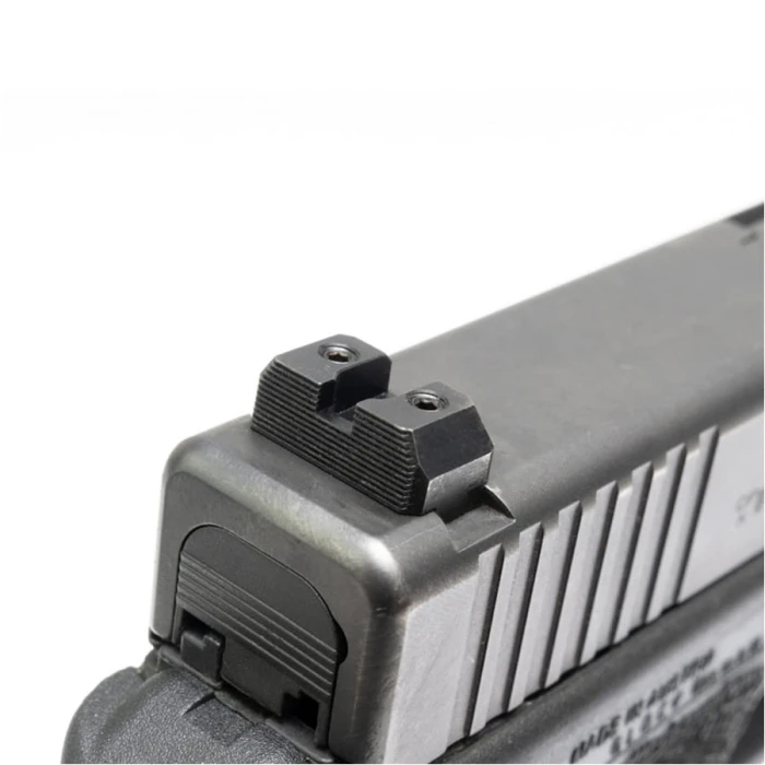 przyrzady-celownicze-dtf-analog-sights-standard-do-glock-gen-3- (4).jpg