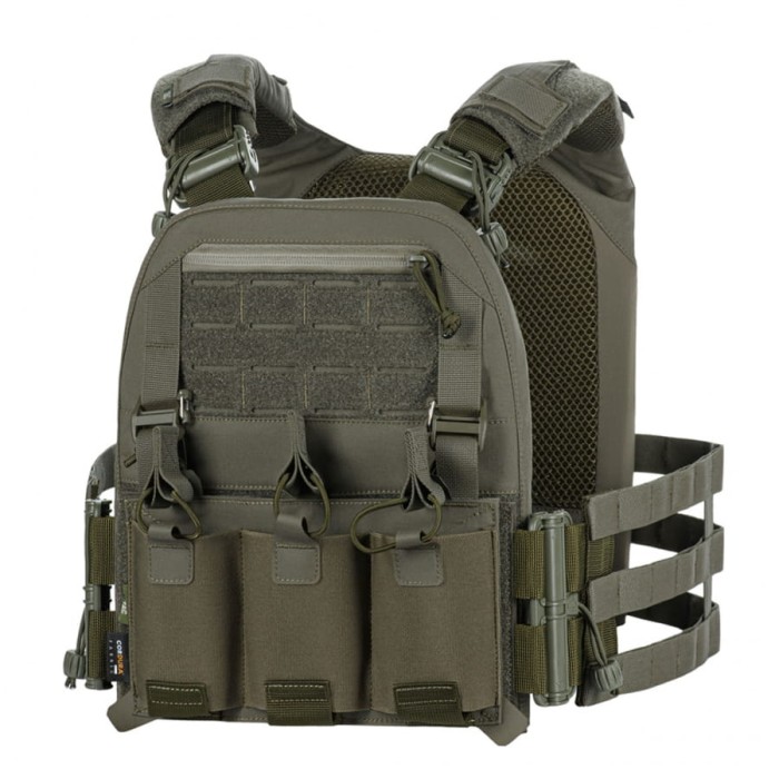 kamizelka-m-tac-cuirass-fast-elite-ranger-green-57094f181a684a03bf47e42c8633edbe-abd99501.jpg