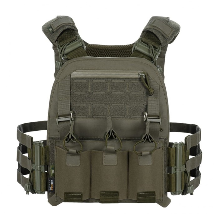 kamizelka-m-tac-cuirass-fast-elite-ranger-green-4fa51e6bc4504de19f00fd469cf4bbfa-abd99501.jpg