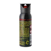 gaz-pieprzowy-klever-ko-defenol-jet-strumien-100-ml-b9c4dee68a824f04b7f04f4b623094ab-3a05a1a0.jpg