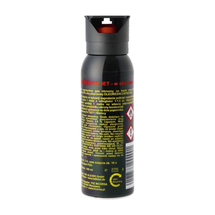 gaz-pieprzowy-klever-ko-defenol-jet-strumien-100-ml-b9c4dee68a824f04b7f04f4b623094ab-3a05a1a0.jpg