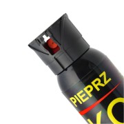 gaz-pieprzowy-klever-ko-defenol-jet-strumien-100-ml-c0d4e1d4f652467abe7d746e0b4f7769-44b4dd1d.jpg