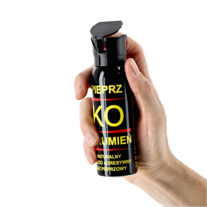 gaz-pieprzowy-klever-ko-defenol-jet-strumien-100-ml-f5aea64c3c2f4a7c9e5d358e23ea45ee-2dc518d3.jpg
