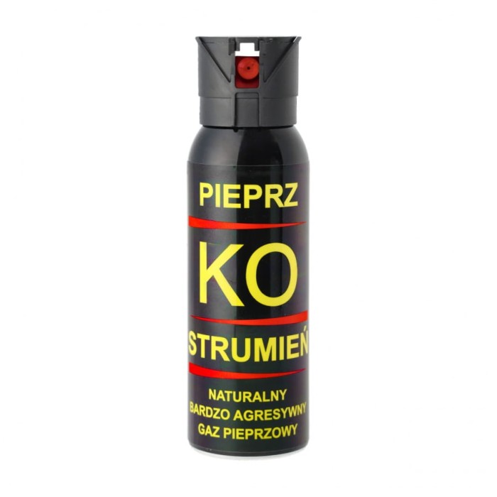 gaz-pieprzowy-klever-ko-defenol-jet-strumien-100-ml-05a76e7693e444b89fb6cf64a549a51f-add77828.jpg