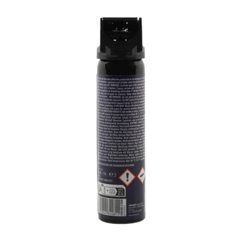 gaz-pieprzowy-walther-pro-secur-gel-360-85-ml-19ab7fa3fe384f88b0a35b06bed1e191-9c654e80.jpg