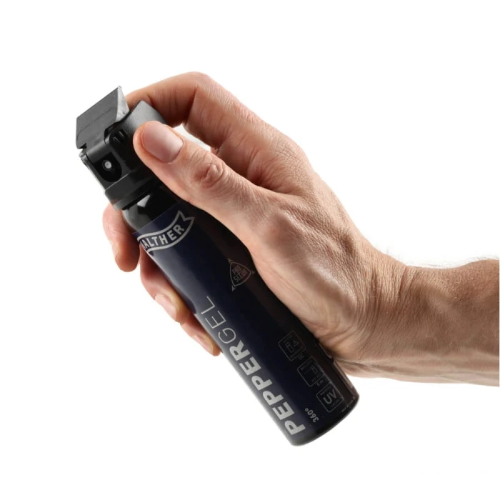 gaz-pieprzowy-walther-pro-secur-gel-360-85-ml-d0d056a491a246ee88adc9ddb1ad991c-9c654e80.jpg
