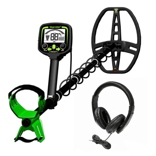 wykrywacz-metali-skycruiser-tx-850-pro-sluchawki-a5543156f2d244369053168e85c6b53b-7182e6fa.jpg