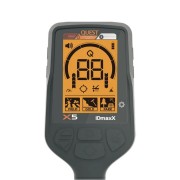 wykrywacz-metali-quest-x5-idmaxx-0a5573e711064655a6787e8d4b8f9143-7a337554.jpg
