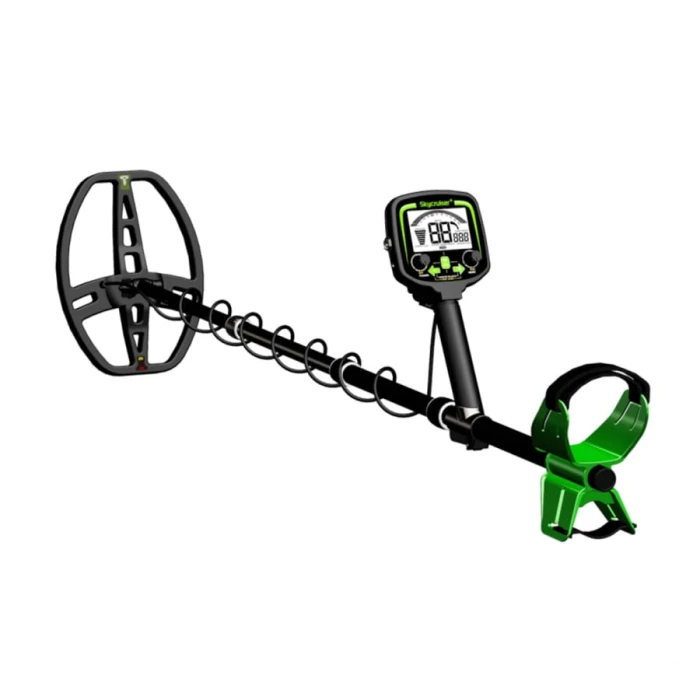 wykrywacz-metali-skycruiser-tx-850-pro-bef0829361a74d07aa7fda31c2e677d4-aa65c4c7.jpg