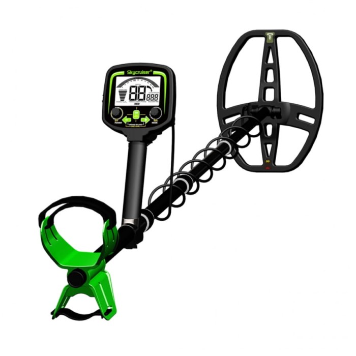 wykrywacz-metali-skycruiser-tx-850-pro-f4569d11423b466b8787f952529f8626-aa65c4c7.jpg