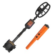 wykrywacz-metali-quest-x5-idmaxx-xpointer-land-fb1d948ef6ef458abdd20df893b00c5a-9249e694.jpg