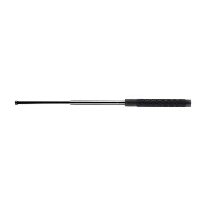palka-teleskopowa-prosecur-baton-26-black-walther-e22b43016b7f413aa4161aec2384ee0e-a02618d4.jpg