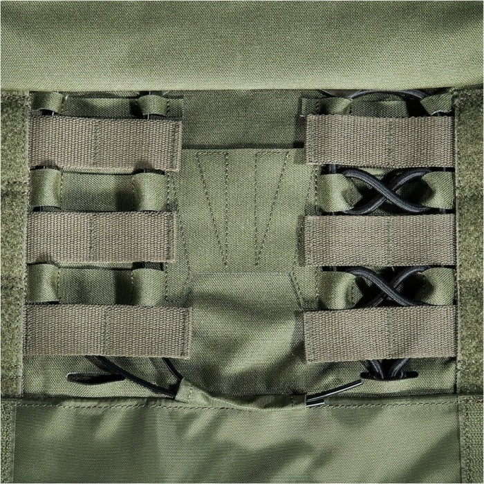 kamizelka-taktyczna-tasmanian-tiger-plate-carrier-mkiv-l-xl-olive-7e37791de18043bf899b7afc46a941a0-31334aa6.jpg
