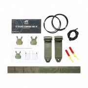 kamizelka-taktyczna-tasmanian-tiger-plate-carrier-mkiv-l-xl-olive-a794331279e8428184553b0d1a63e628-21798fe1.jpg