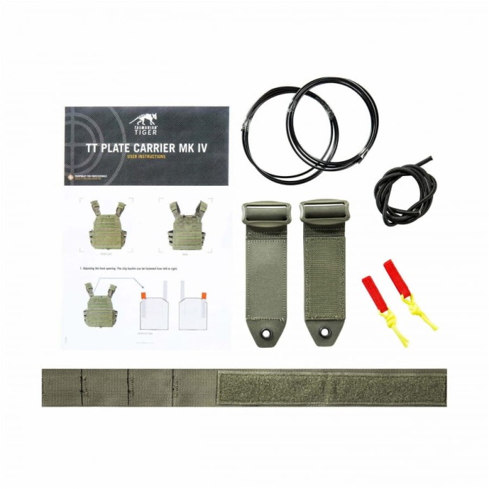 kamizelka-taktyczna-tasmanian-tiger-plate-carrier-mkiv-l-xl-olive-a794331279e8428184553b0d1a63e628-21798fe1.jpg