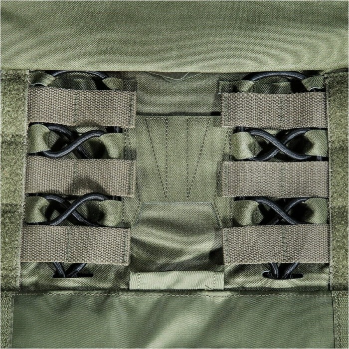 kamizelka-taktyczna-tasmanian-tiger-plate-carrier-mkiv-l-xl-olive-c4100c07e58d460da657f50b14970ef2-d68b67a1.jpg