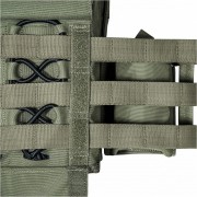 kamizelka-taktyczna-tasmanian-tiger-plate-carrier-mkiv-l-xl-olive-dcac8a8e4dc34f96808d2aaca952352c-b870de5b.jpg