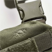 kamizelka-taktyczna-tasmanian-tiger-plate-carrier-mkiv-l-xl-olive-f6797665955f4640b880ab99a76b2eaa-5f2f4b71.jpg