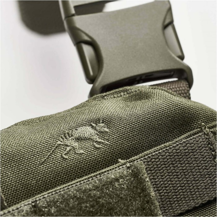 kamizelka-taktyczna-tasmanian-tiger-plate-carrier-mkiv-l-xl-olive-f6797665955f4640b880ab99a76b2eaa-5f2f4b71.jpg