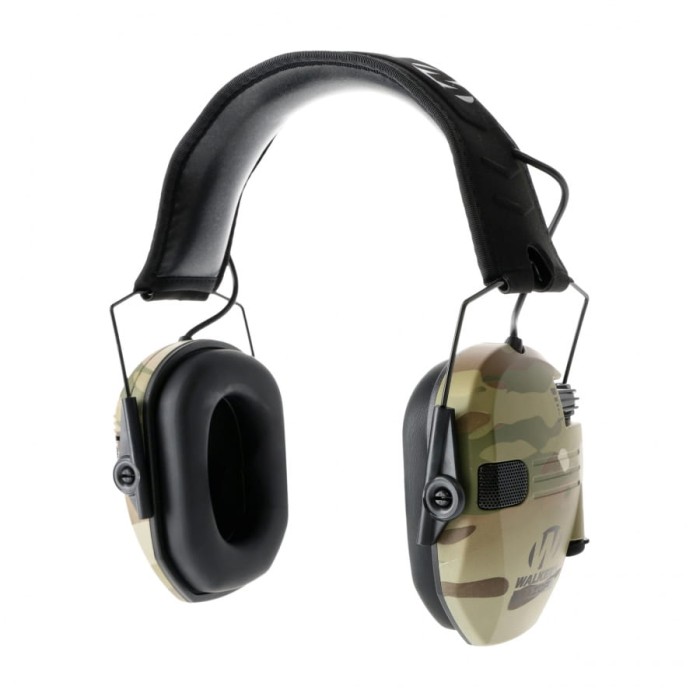 aktywne-ochronniki-sluchu-walker-s-razor-slim-multicam-gwp-rsem-mcc-5233af23796e4b35997bd56b00b7ed29-fc5aeeab.jpg