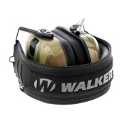 aktywne-ochronniki-sluchu-walker-s-razor-slim-multicam-gwp-rsem-mcc-72049091908743cf99441c97a16f086c-d777bd68.jpg