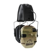 aktywne-ochronniki-sluchu-walker-s-razor-slim-multicam-gwp-rsem-mcc-e317398d67794135b70202a263181056-3979dc44.jpg