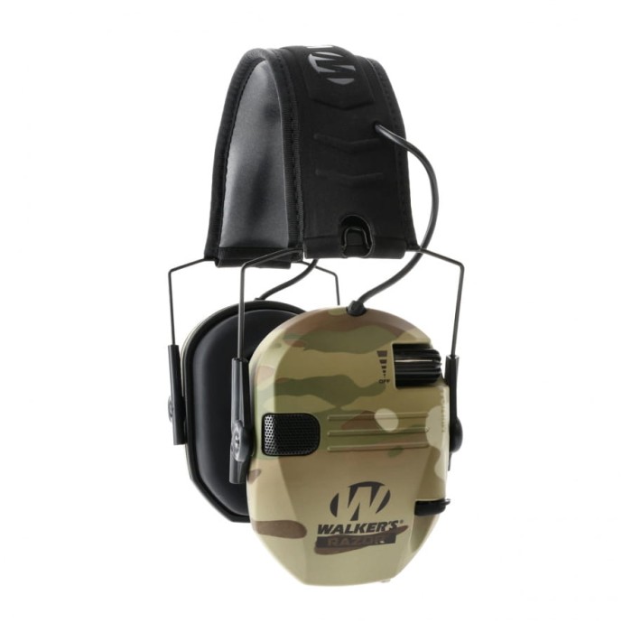 aktywne-ochronniki-sluchu-walker-s-razor-slim-multicam-gwp-rsem-mcc-e317398d67794135b70202a263181056-3979dc44.jpg