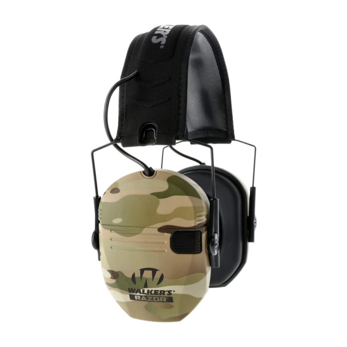 aktywne-ochronniki-sluchu-walker-s-razor-slim-multicam-gwp-rsem-mcc-1661a4495dc94f3ba6cfcbfdec74750f-1c8f07b5.jpg