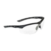 okulary-taktyczne-swisseye-lancer-przezroczyte-3cfb51c7a00d49f1bcf7d08c53b8bc3d-fc200e4d.jpg