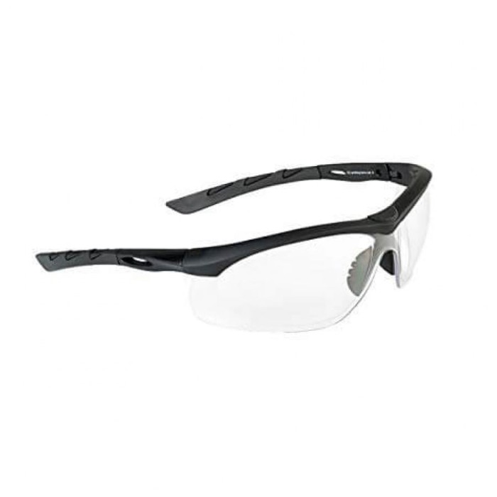 okulary-taktyczne-swisseye-lancer-przezroczyte-3cfb51c7a00d49f1bcf7d08c53b8bc3d-fc200e4d.jpg