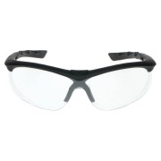 okulary-taktyczne-swisseye-lancer-przezroczyte-148ae5b4137b48f0b5f07987b39906b9-8b273edb.jpg